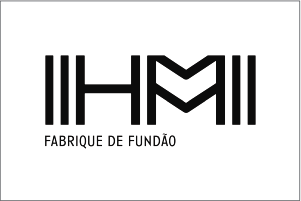 Patrocinador Oficial | HMM Míscaros - Patrocinador Oficial | HMM