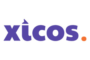 Míscaros - Apoio | Xicos.jpg